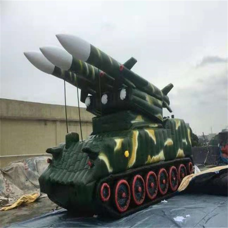 洛龙军用战车供应商